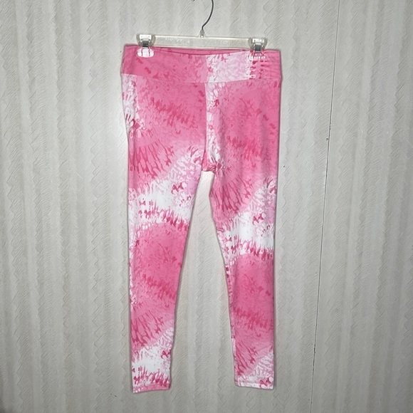 ❤️ SCORPIO SOL Leggings Size S - Picture 2 of 4